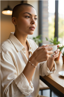 Bracciale Domar Gioielli Donna Bracciale argento 925 in Argento BPB120360 - BPB120360